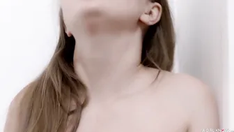 Lena Reif  Liya Silver