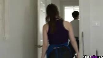 Connie and Michael are a married couple