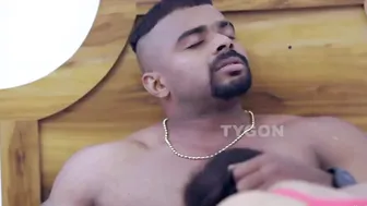 Sautan Saheli 2024 Hindi Porn Web Series Episode 2
