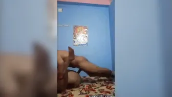 Sexy Indian Call Girl Fucking join our telegram channel @desiweb2023