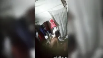 Indian Vlg Girl Fucked By Lover join our telegram channel @desi41