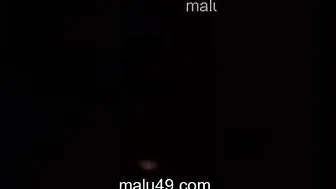 Indian Vlg Girl Fucked By Lover join our telegram channel @desi41
