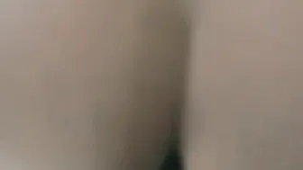 Fucking and loving the anal sex act filmed inside Italy