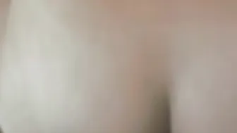Fucking and loving the anal sex act filmed inside Italy