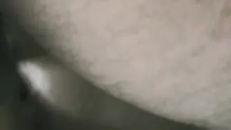 Fucking and loving the anal sex act filmed inside Italy