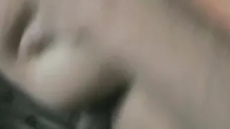 Fucking and loving the anal sex act filmed inside Italy