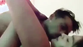 GF FUCKING HARD