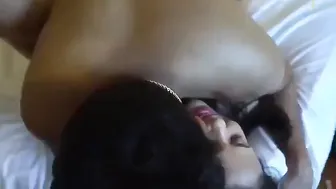 LOVE FUCKING IN HOTAL