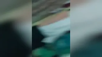 deshi womem fuck