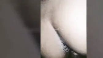 Ex Girlfriend Sucking Ane Fucking with Big Cock In Hotal