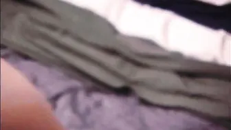 Desperate Step Moms Taking It Up The Ass 20