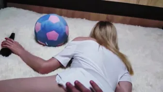 Fucked Cute Classmate after Party 8