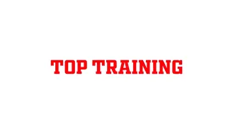 LOGAN CROSS Chapter 2 - Top Training Thanksgiving