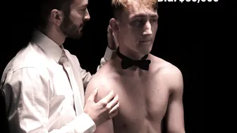 THE BOY COLTON Chapter 2 - The Auction