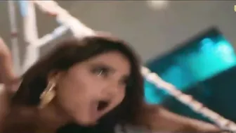 Cheese Cake 2024 Ullu Originals Hindi Porn Web Series Episode 1 2