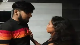 Cheese Cake 2024 Ullu Originals Hindi Porn Web Series Episode 3 2
