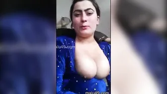 Sexy Indian Mall Fucking join our telegram channel @desiweb2023