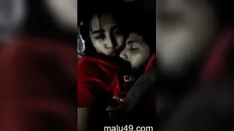 Indian Vlg Wife Boobs Sucking and Fucking join our telegram channel @desi41