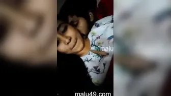 Indian Cpl Standing Fucked join our telegram channel @abnormaljeni