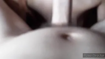 Daddies little Bimbo Loves to got Boned Rough until she Ejaculates