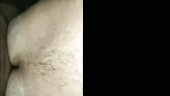 Na praia de abricó encontrei two safados  e aí rolou putaria