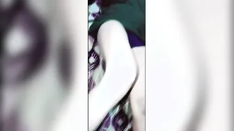 Indian Vlg Lover Fucking join our telegram channel @desiweb2023