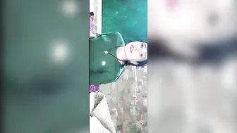 Sexy Indian Wife With Boos join our telegram channel @desiweb2023