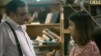 Cheese Cake 2024 Ullu Originals Hindi Porn Web Series Episode 6