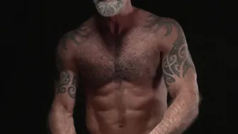 THE BOY JESSE Chapter 3 - The Appraisal