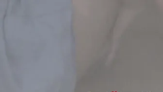 Exotic Japan Housewives - Secret Camera Captures Wet Panties