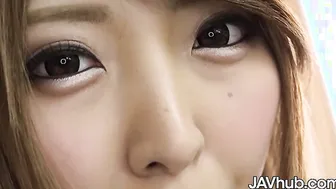 Miina Minamoto 3