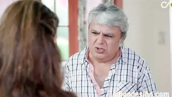 Room No. 69 2023 Oolala Originals Hindi Hot Porn Web Series Episode 1