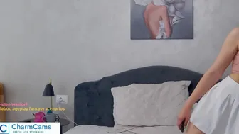 Free streaming event Full Natural Tits