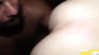 BIG DICK BOTTOM part 2