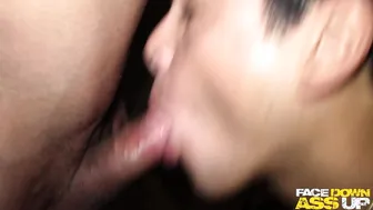 CHARLIES CUM FACTORY