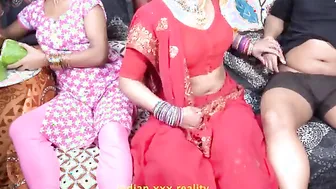 Indian ever best step family members in hindi