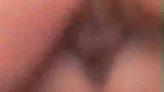Christine01ficken u besamen 25