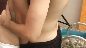Gay Sex At Private Baths