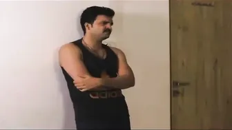 Kathor 2023 Boom Movies Hindi Porn Short Film