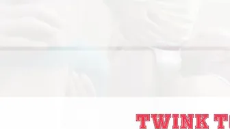 TAG TEAM Chapter 5 - Team Massage
