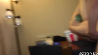 DEEP DUMP