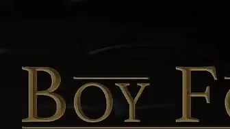 THE BOY COLE Chapter 9 - The Auction