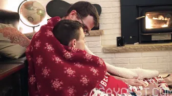 DADDYS LITTLE BOY Tape 12 - Father Son Bonding