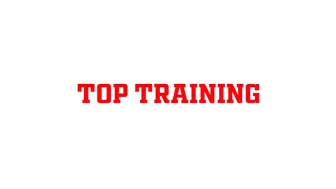 TAG TEAM Chapter 3 - Top Training