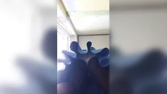 BlueGirl70 123757