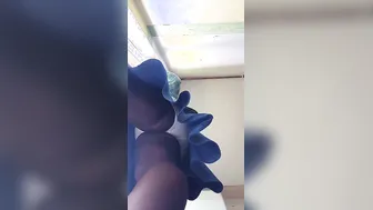 BlueGirl70 123757