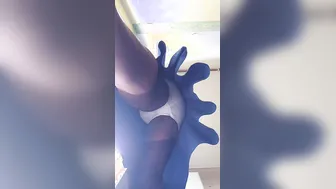 BlueGirl70 123757