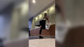 غغغ