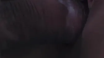 I fucked my stepsister and she came a second time 2 18