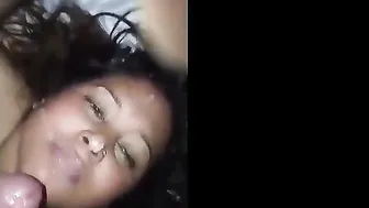 deshi indian mummy ki chudai uncal ke sath